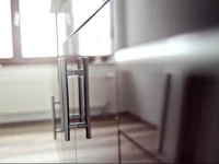 Mein Leipzig - Cityapartment 5*