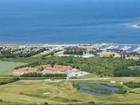 Hotel NГёrre Vinkel