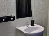 Kallehavegaard Badehotel