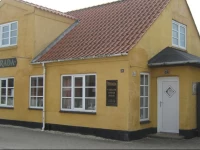 Strada Bed & Breakfast