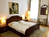 City Apartments Leipzig