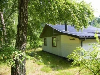 Dueodde Feriepark - Holiday House