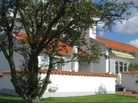 NykГёbing Falster B&B