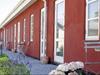 HГёjgГҐrd Bed & Breakfast