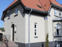 Apartment Odense City