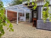 Karens Bed and Breakfast