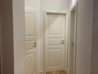 FeWo Leipzig Sudvorstadt