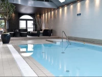 Best Western Hotel Scheelsminde