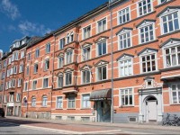 Best Western Prinsen Hotel