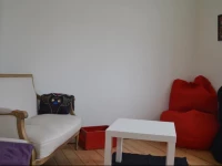 Aalborg Holiday Apartment