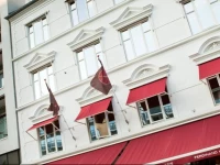 Ferdinand Hotel вЂ“ Bar вЂ“ Restaurant