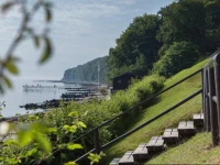 Marselis Hotel Aarhus