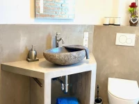 Ferienwohnung Possogel