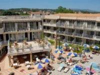 Zante Maris and Spa 4*