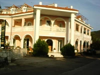 Apartments Kyprianos 3*