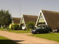 StorkesГёen Ribe Holiday Cottages and Apartments