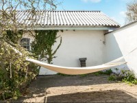 Nygaard Bed And Breakfast