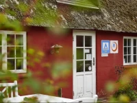 Danhostel RГёmГё