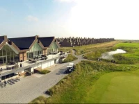 Enjoy Resorts RГёmГё