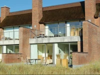 Holiday home Klitrosevej II Blok