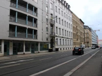 Leon Suite Apartments