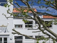 RГёnne Hotel
