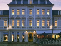 Roskilde by Zleep Hotels