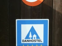 Danhostel Roskilde