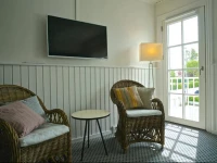 Ballen Badehotel Annex