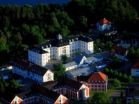 VejlsГёhus Hotel and Conference Center