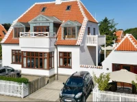 Hotel SГёnderstrand