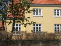 Apartment Skagen 583 with Terrace