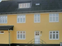 Apartment Skagen 600 with Terrace