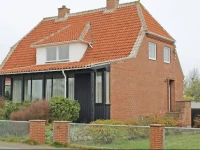 Holiday home Chr. F- 770