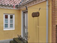 Holiday home Sct. D- 3936