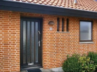 Holiday home Skagen 562 with Terrace