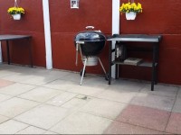 Kims Homestay Skagen