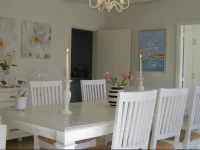 Skagen Vacation Apartments