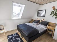 ToftegГҐrden Apartments and Rooms