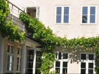 B&B Skanderborg