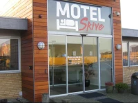 Motel Skive