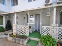 РЎР°РЅС‚СѓСЂРёРЅР°