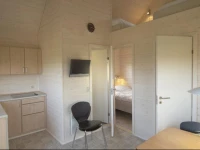 ThyborГёn Cottages