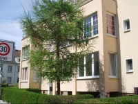 Dresdner Ferien Apartment 4*