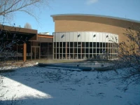 Mrongovia Resort Spa 4*