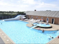 VedersГё Klit Camping & Cottages