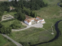 Sinatur Hotel HaraldskГ¦r