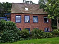 Casa Mundo Bed & Breakfast