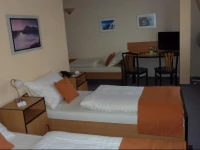 Pension An der Weisseritz 2*