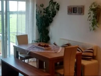 GГ¤stehaus Brunnerhof